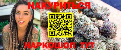 a pvp Бузулук