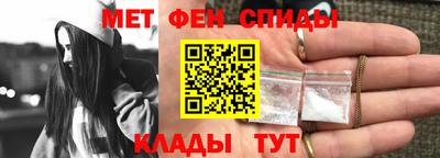 МДПВ Бугуруслан