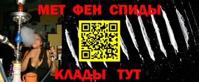 a pvp Бузулук